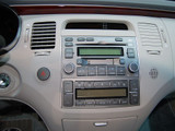2006款 雅尊 3.3 舒适型