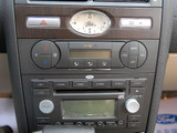 2005款 新蒙迪欧 2.0 精英型