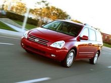 2006 VQ 2.7 m