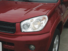 2005 wUFO 2.0MT 
