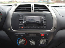 2005 wUFO 2.0MT 