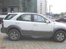 2008 m 2.5 ;Ӣ