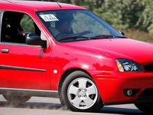 2006 A 1.6ք\