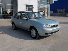 2006 A 1.6ԄӺA
