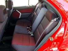2006 A 1.6ք\