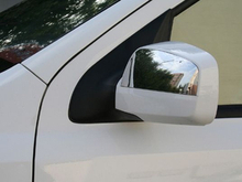 2008 m 2.5 ;Ӣ