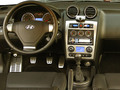 2006�� ���� 2.7L AT