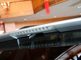 2007款 雷克萨斯RX 400h