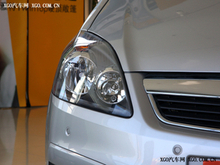 2007 ِw 1.8 AT