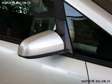 2007 ِw 1.8 AT