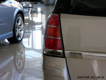 2007 ِw 1.8 AT