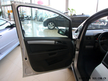 2007 ِw 1.8 AT