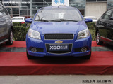 2008�� �ֳ� 1.6SX AT