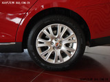 2008款 荣威550 550S 1.8T 品智版
