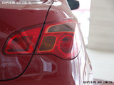 2008款 荣威550 550S 1.8T 品智版