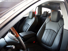 2009�� ������ 3.6L CXL2��Ş��