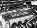 2009�� �µ��� 2.4 ������