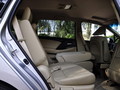 2009�� �µ��� 2.4 ������