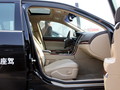 2010�� SLS���� 3.6L �콢��