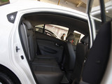 2010  Ɏ1.5MT A