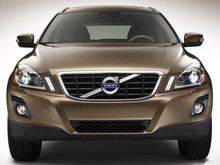 2009 ֠XC60 3.0 T6 AWD