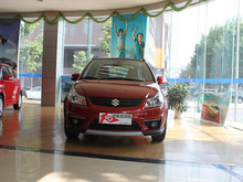 2010 ZSX4 Ɏ 1.6L܊ MT