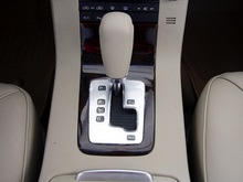 2009 ֠S80L 3.0 T6 AWD 