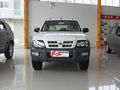 2010�� ½��X6 2.8 ������ֵ��
