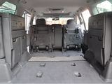 2009款 雷克萨斯LX 570