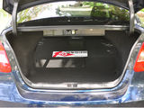 2010款 凯泽西 2.4L两驱豪华版