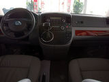 2008款 Multivan 3.2