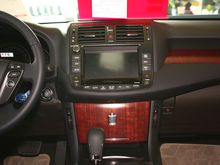 2010 ʹ V6 2.5 Royal Ƥ촰
