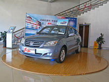 2010 N5 1.3MTA