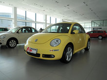 2008 ךx 1.8T AT A