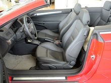 2010  1.8 TWINTOP Ӳ픳