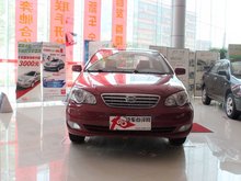 2011 ȁF3 1.5°׽˜