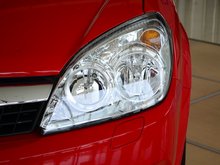 2010  1.8 TWINTOP Ӳ픳