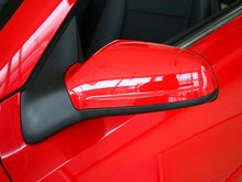 2010  1.8 TWINTOP Ӳ픳