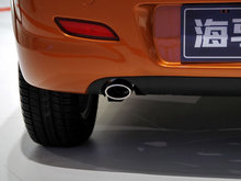 2011�� ���RM11 ������