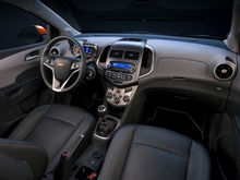 2012 ѩmSonic 
