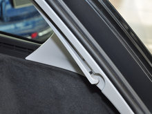 2010 R3ϵMڣ 325Xi