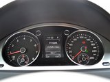 2011款 大众CC 2.0TSI至尊型