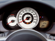 2008�� �R���_(d��)2 ������