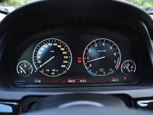 2011 R5ϵGT 535i xDriveA