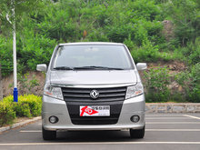 2011  1.6 AT