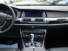 2011 R5ϵGT 535i xDriveA