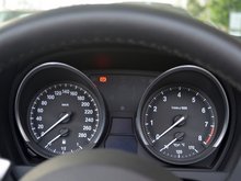 2010 RZ4 sDrive30iI