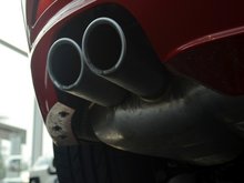 2010 RZ4 sDrive30iI