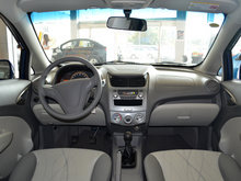 2011 ِW 1.4 քҸ