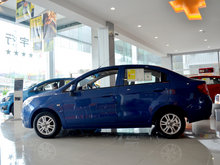 2011 ِW 1.4 քҸ